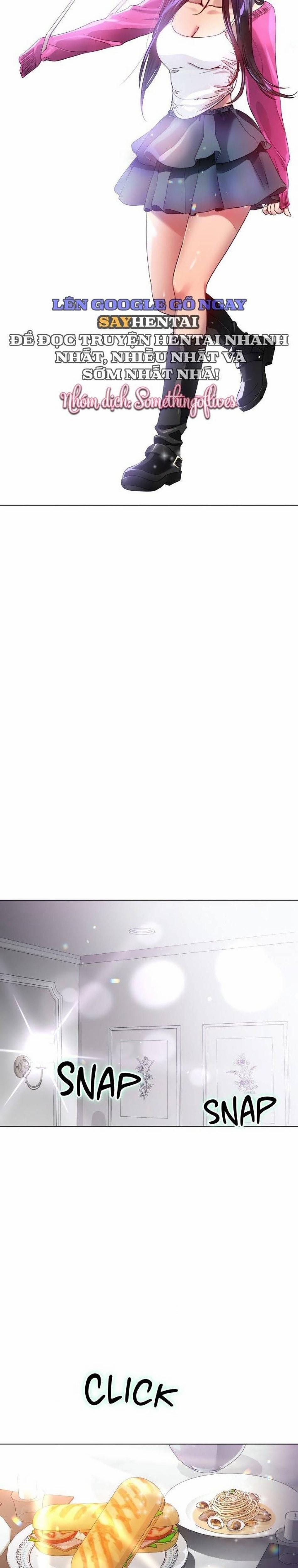 Do You Like To Exrcise ? 28 trang 10