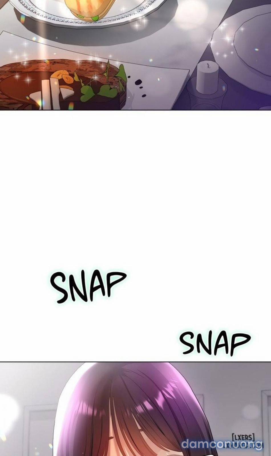 Do You Like To Exrcise ? 28 trang 11