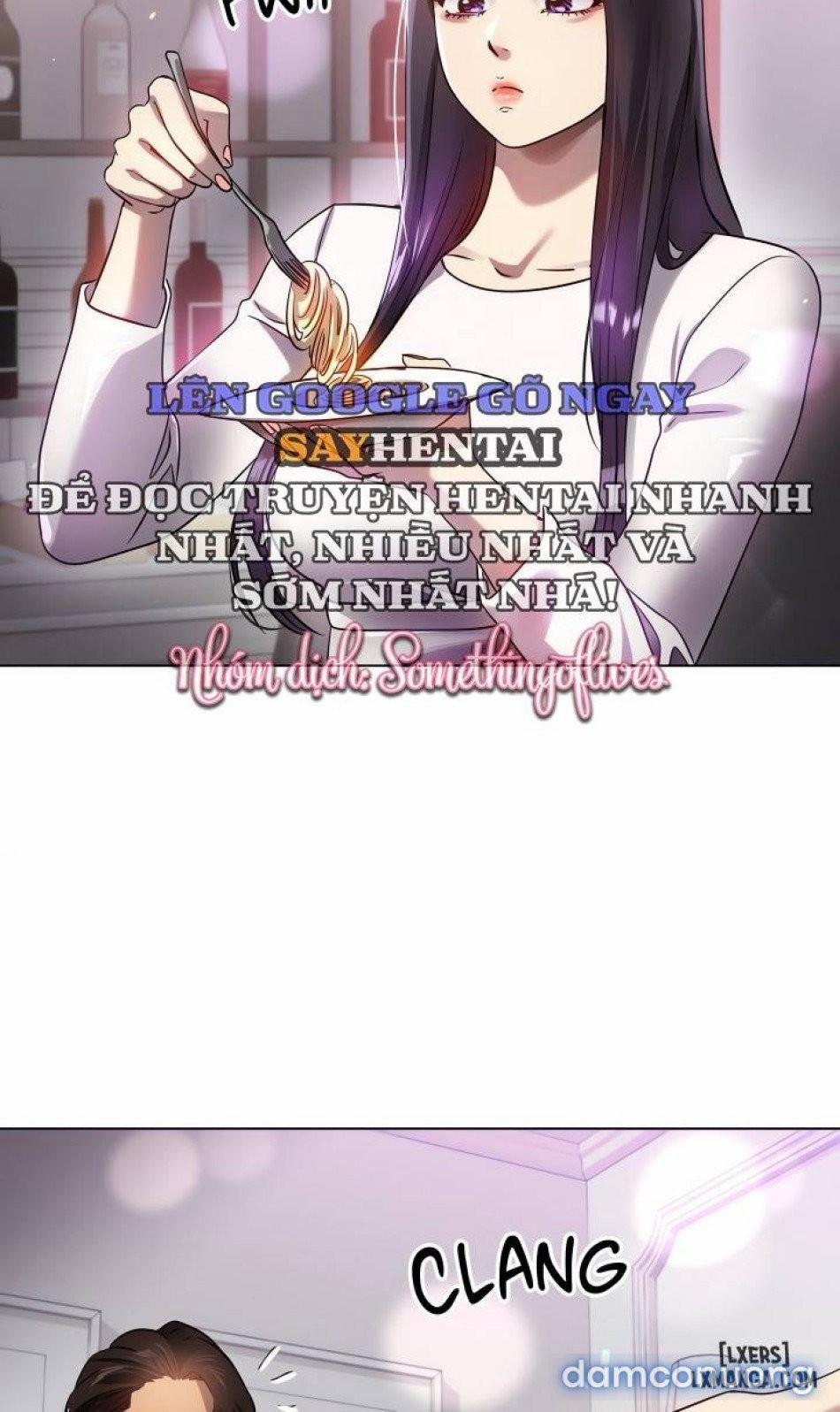 Do You Like To Exrcise ? 28 trang 13