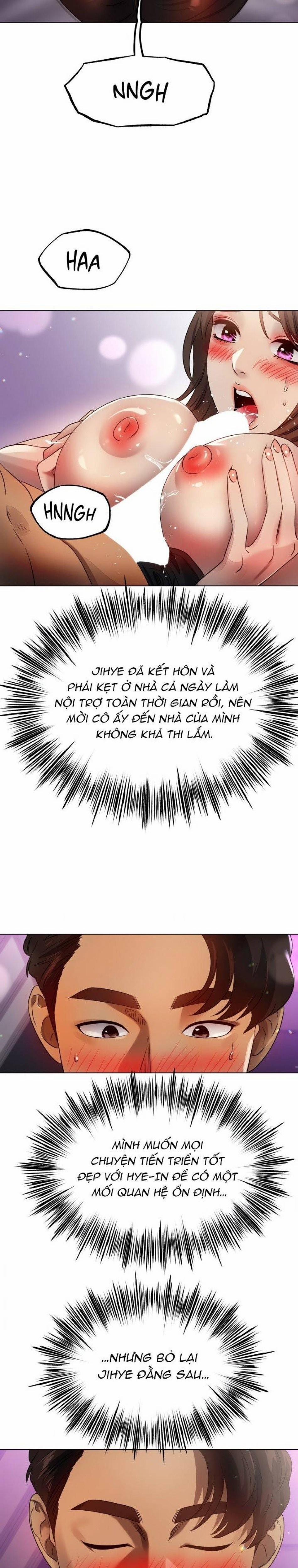 Do You Like To Exrcise ? 28 trang 2