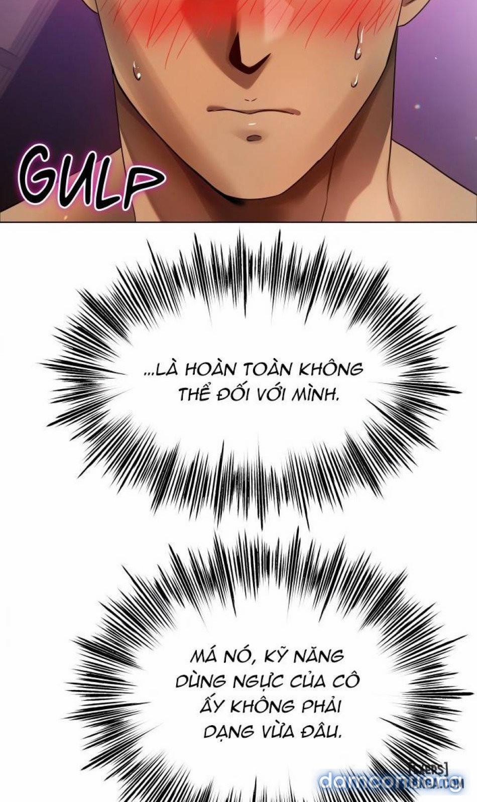 Do You Like To Exrcise ? 28 trang 3