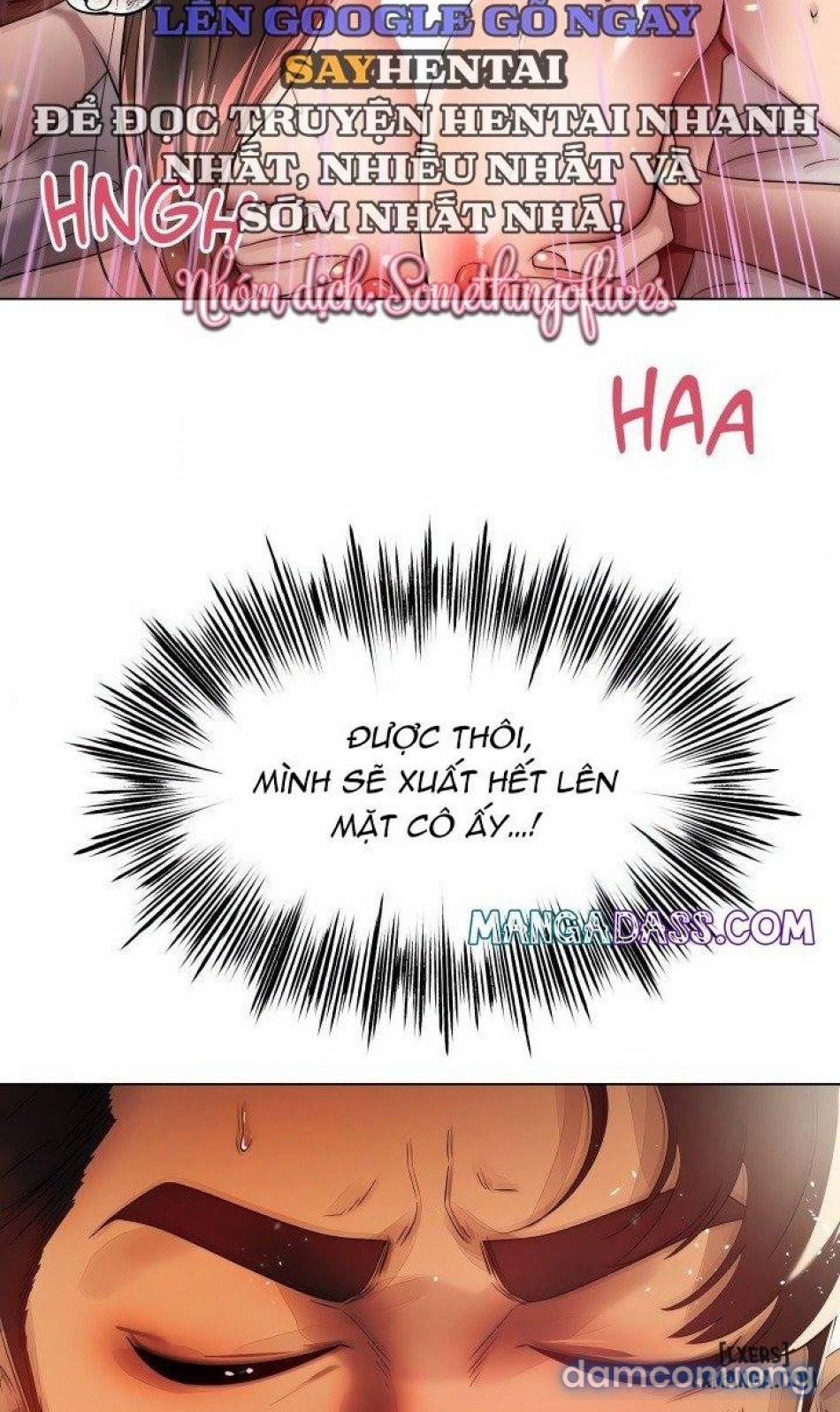 Do You Like To Exrcise ? 28 trang 7