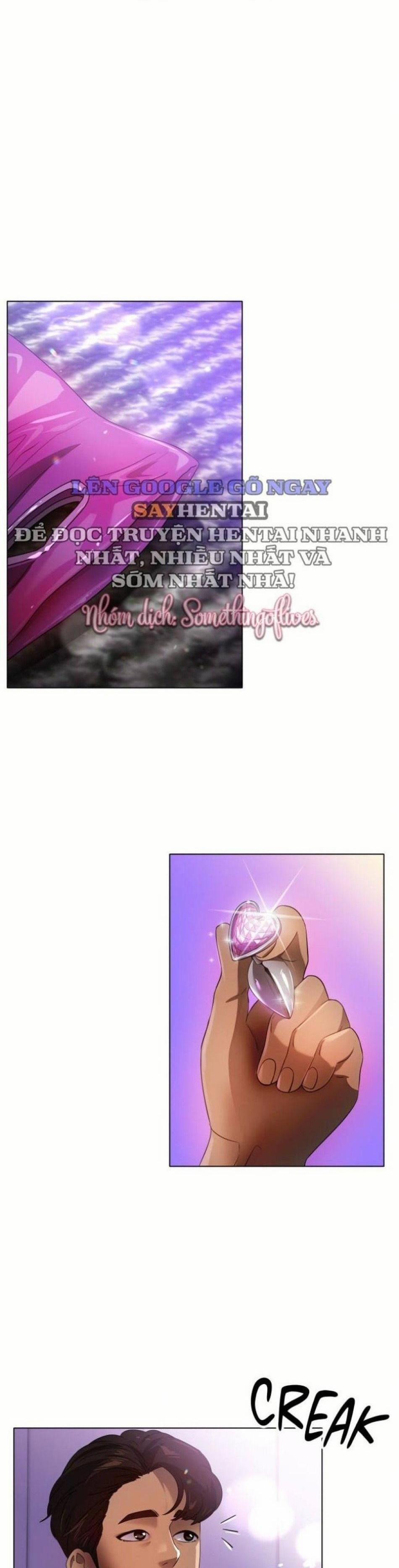 Do You Like To Exrcise ? 29 trang 0