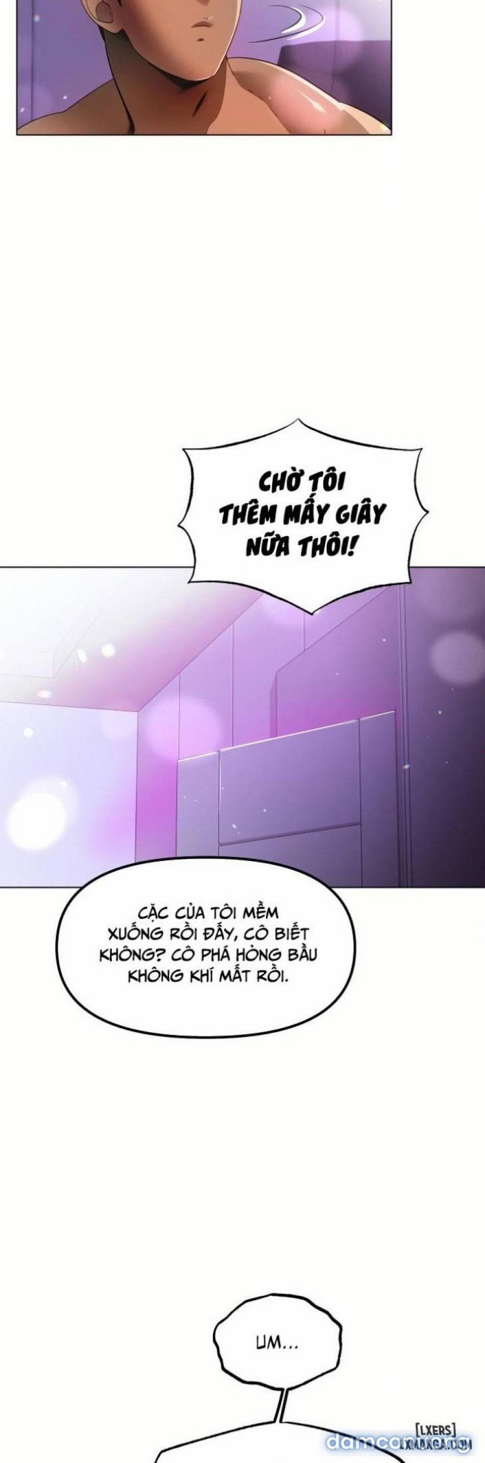 Do You Like To Exrcise ? 29 trang 1