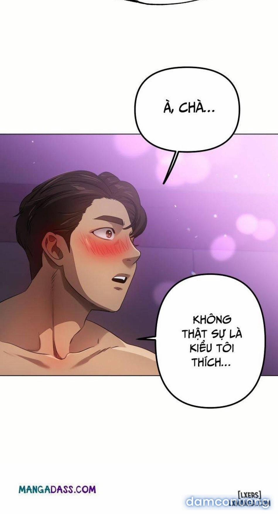 Do You Like To Exrcise ? 29 trang 3