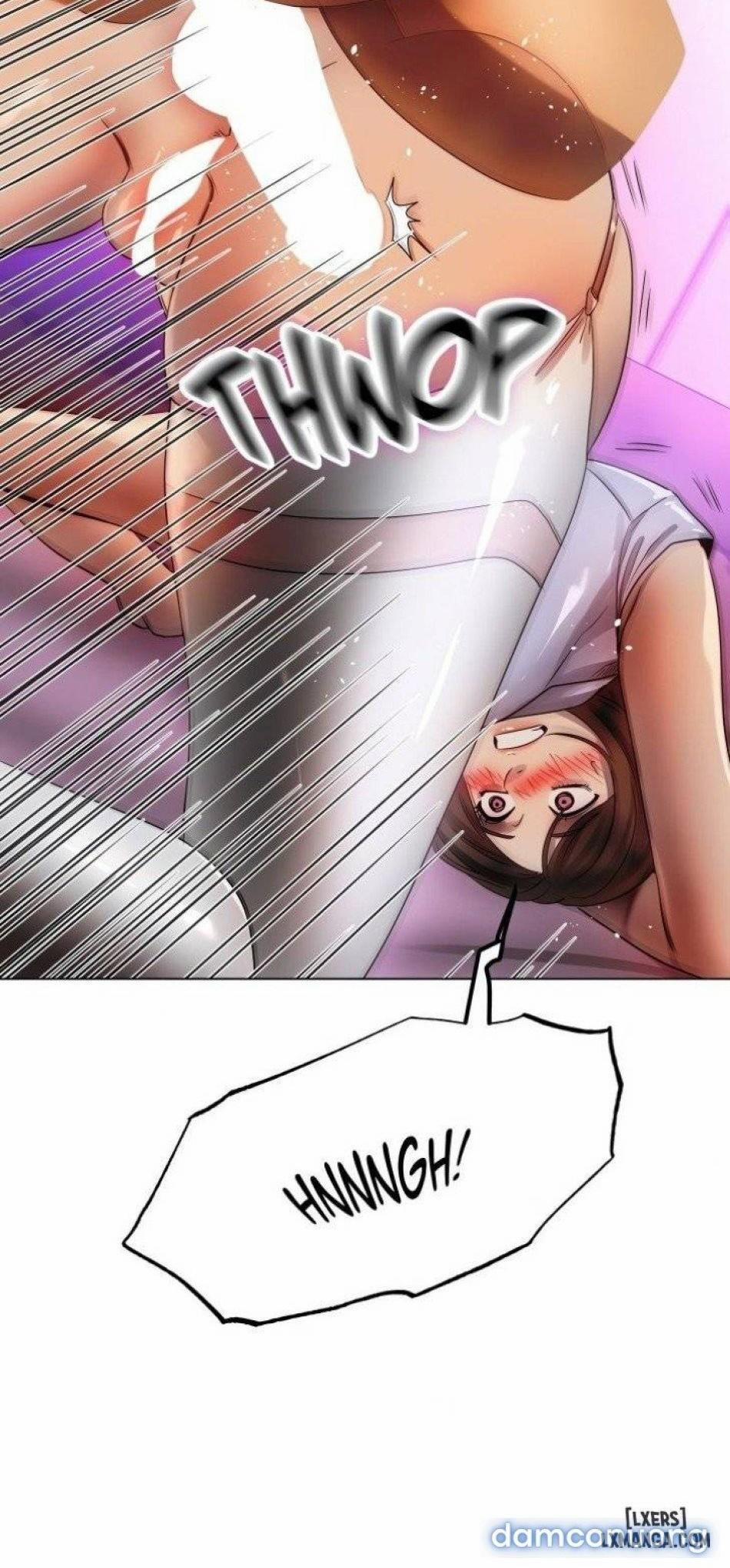 Do You Like To Exrcise ? 30 trang 1