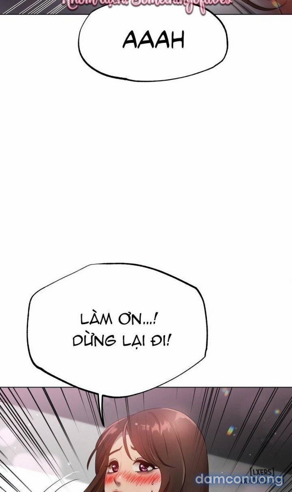 Do You Like To Exrcise ? 30 trang 5