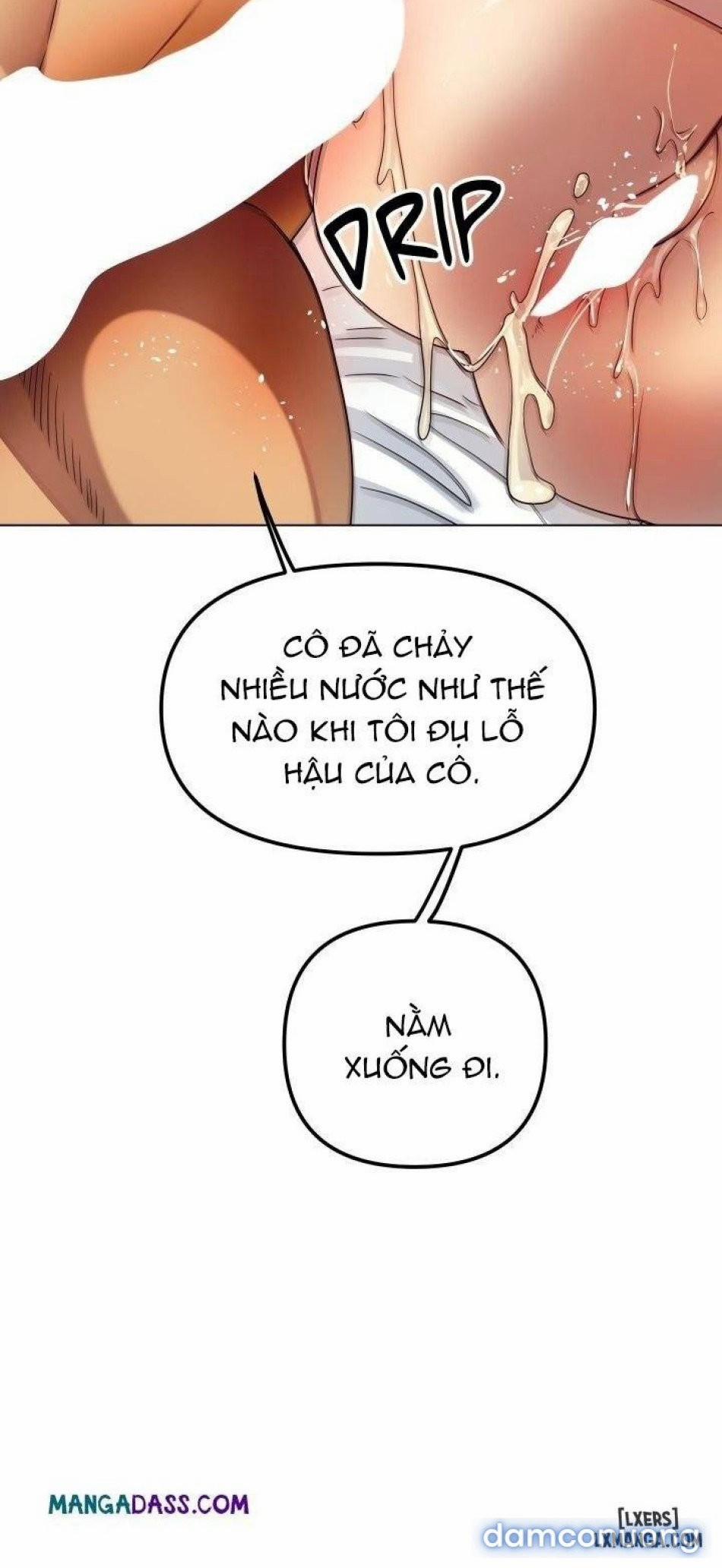 Do You Like To Exrcise ? 30 trang 9