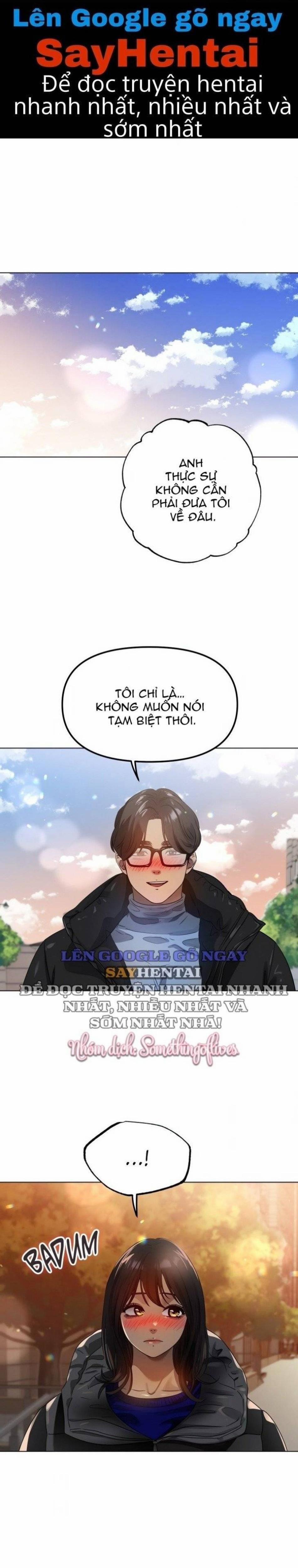 Do You Like To Exrcise ? 31 trang 0