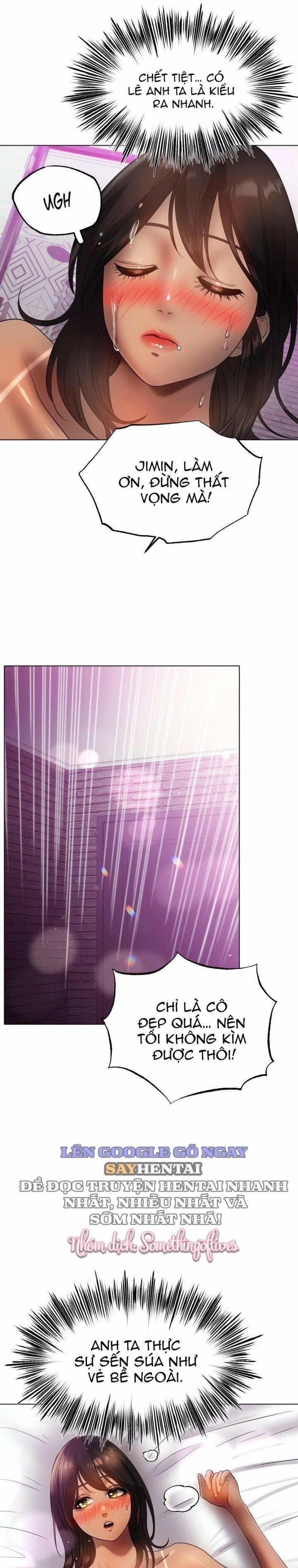 Do You Like To Exrcise ? 31 trang 10