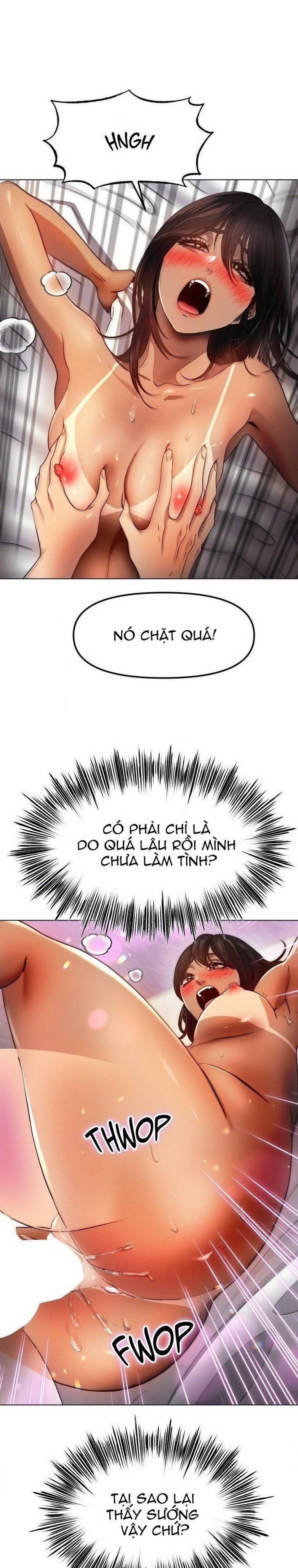 Do You Like To Exrcise ? 31 trang 13