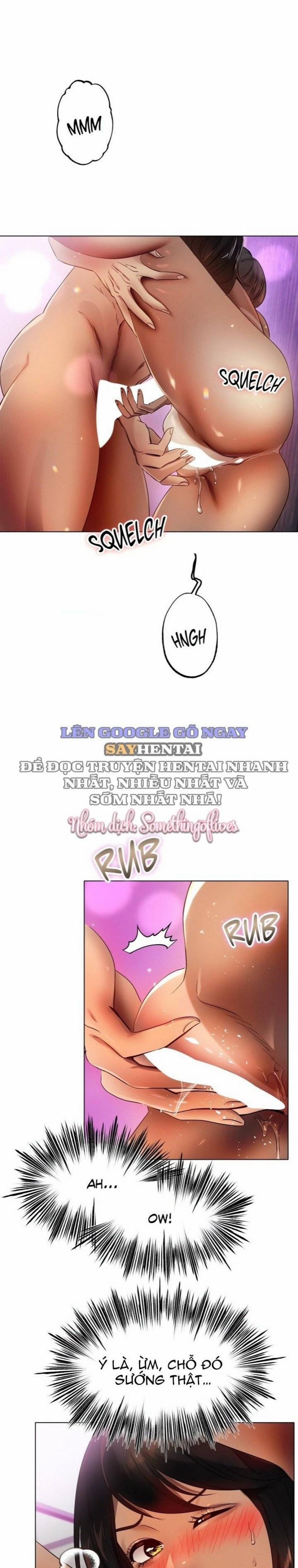 Do You Like To Exrcise ? 31 trang 5