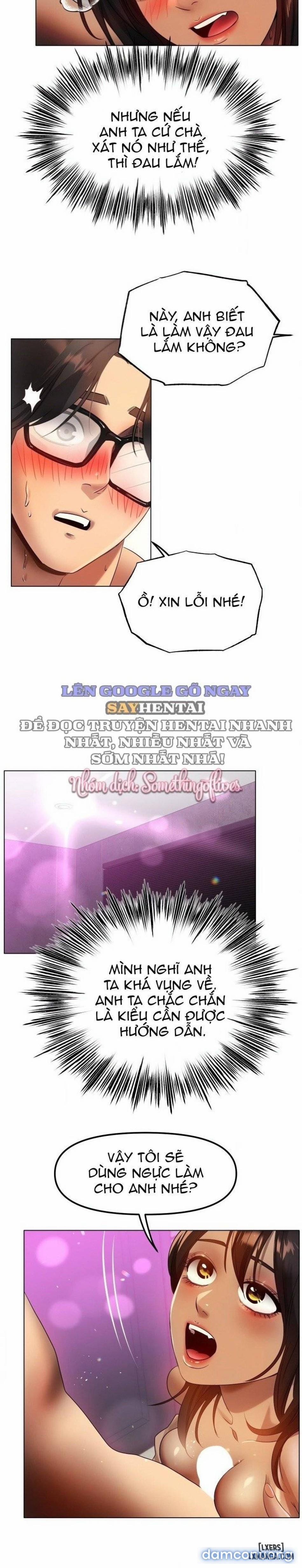 Do You Like To Exrcise ? 31 trang 6