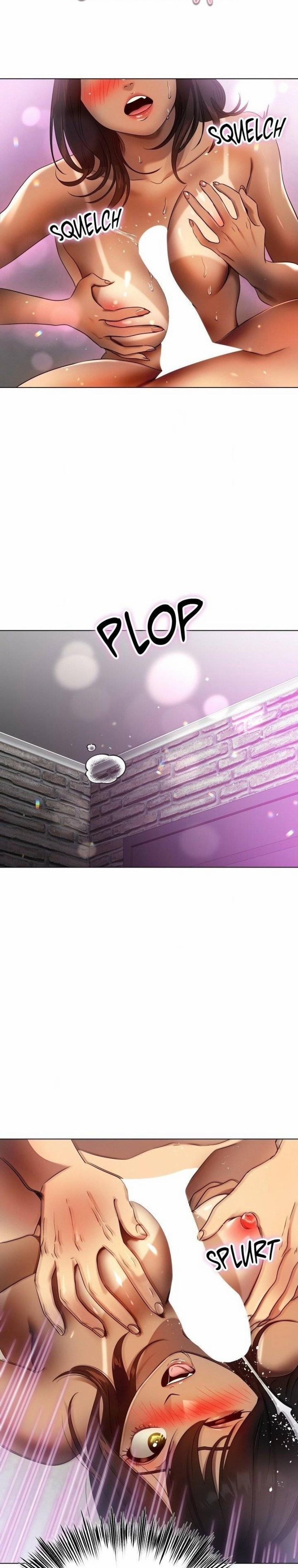 Do You Like To Exrcise ? 31 trang 8