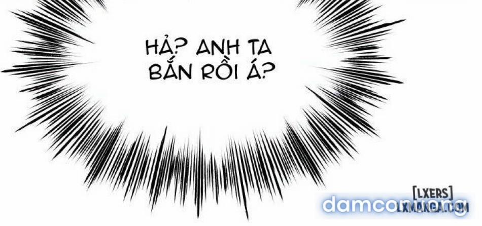 Do You Like To Exrcise ? 31 trang 9