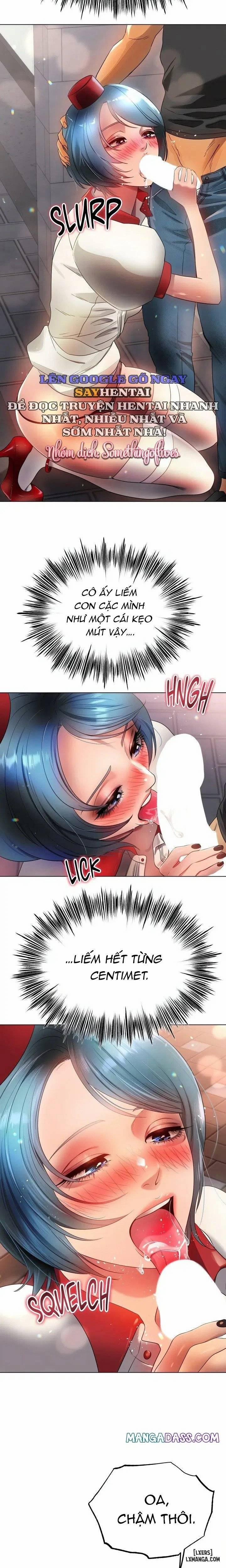 Do you like to EXRCISE ? 33 trang 1