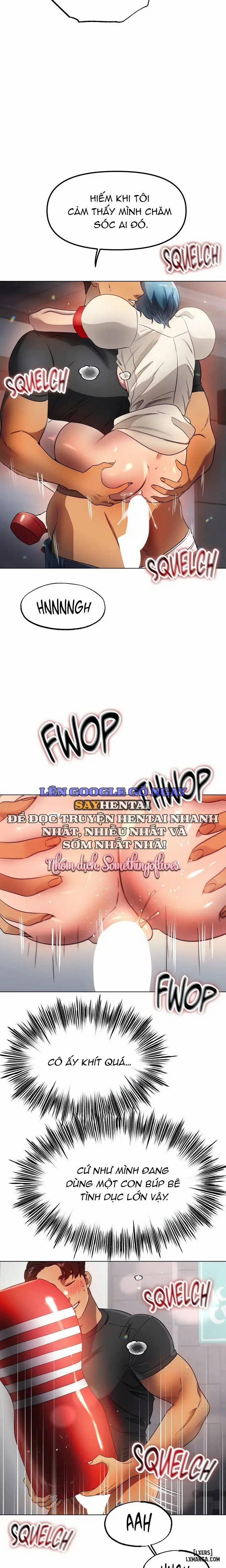 Do you like to EXRCISE ? 33 trang 10