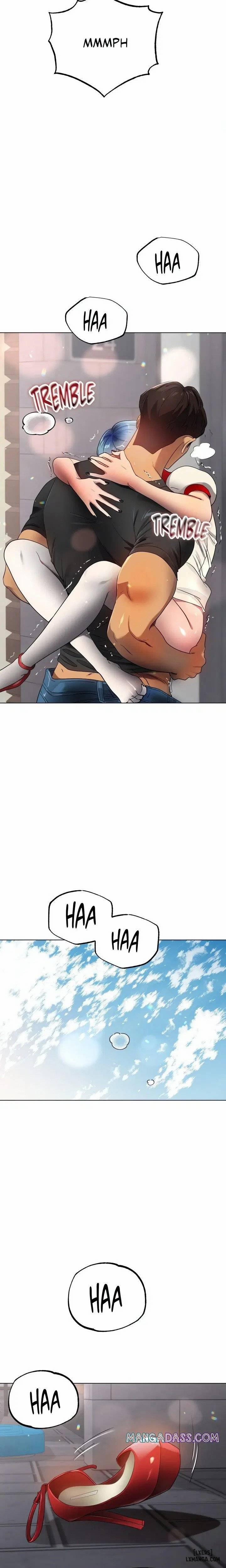 Do you like to EXRCISE ? 33 trang 12