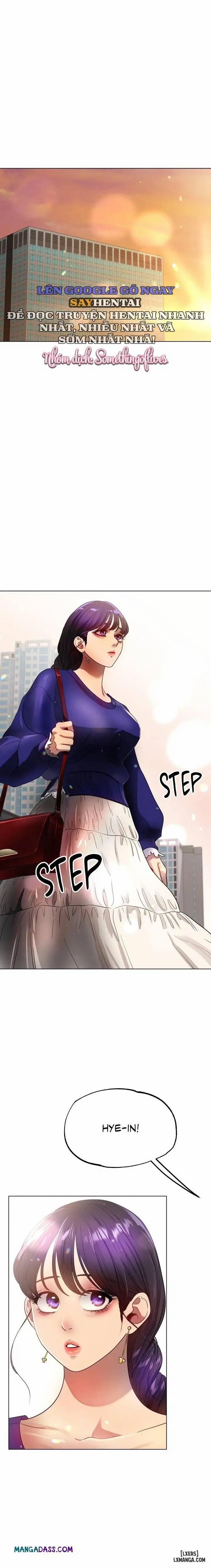 Do you like to EXRCISE ? 33 trang 15