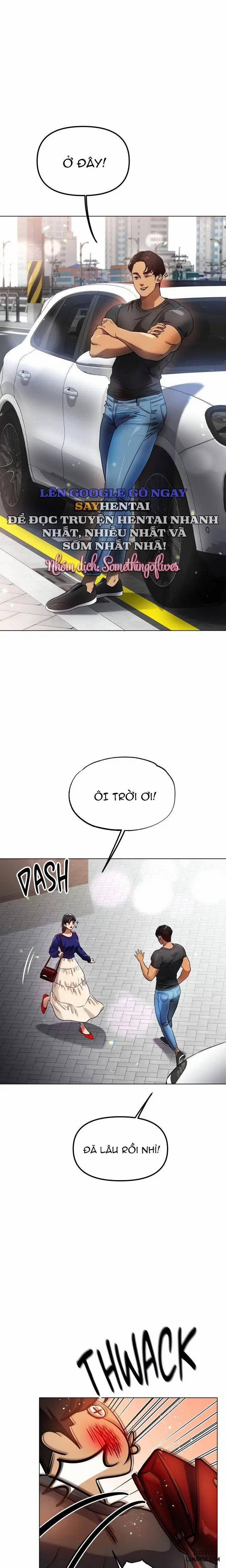 Do you like to EXRCISE ? 33 trang 16