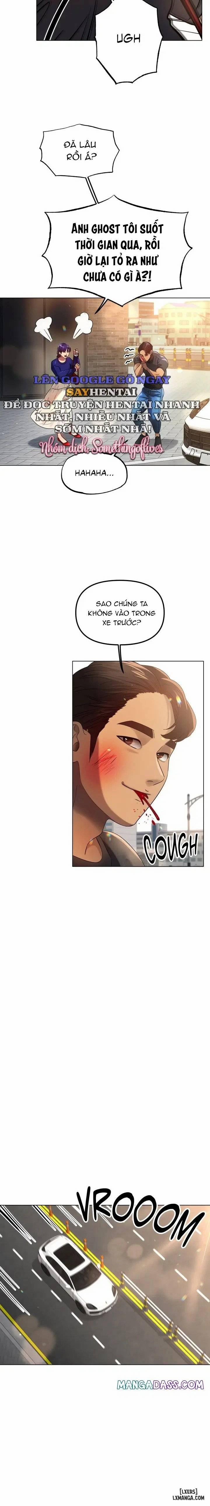 Do you like to EXRCISE ? 33 trang 17