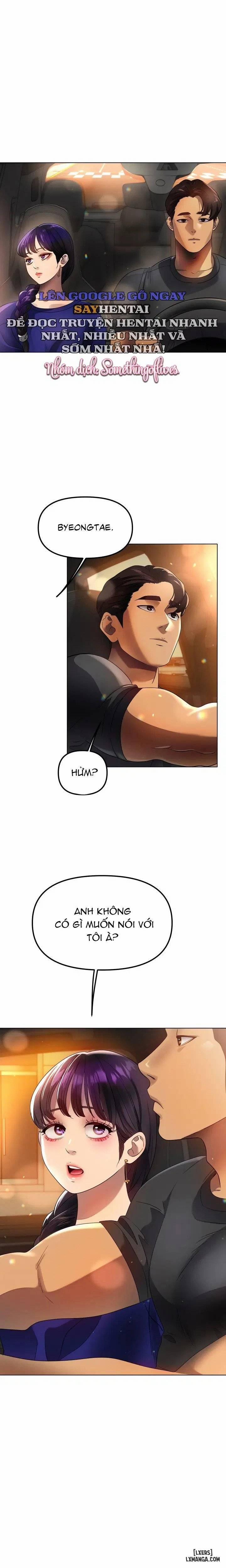 Do you like to EXRCISE ? 33 trang 18