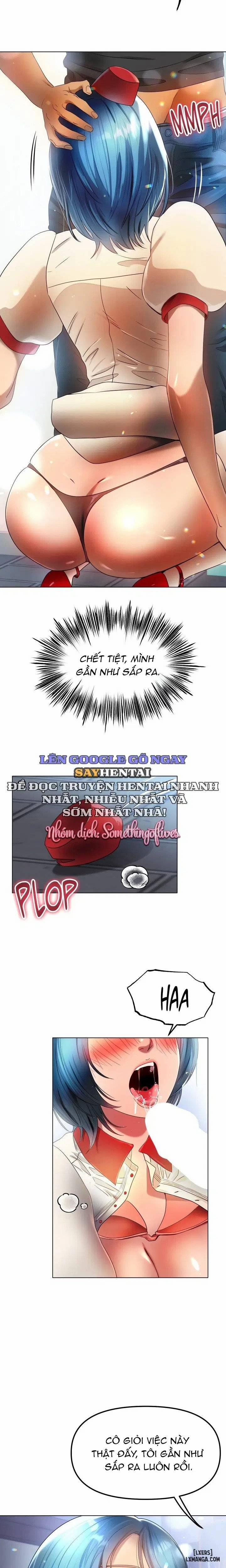 Do you like to EXRCISE ? 33 trang 2