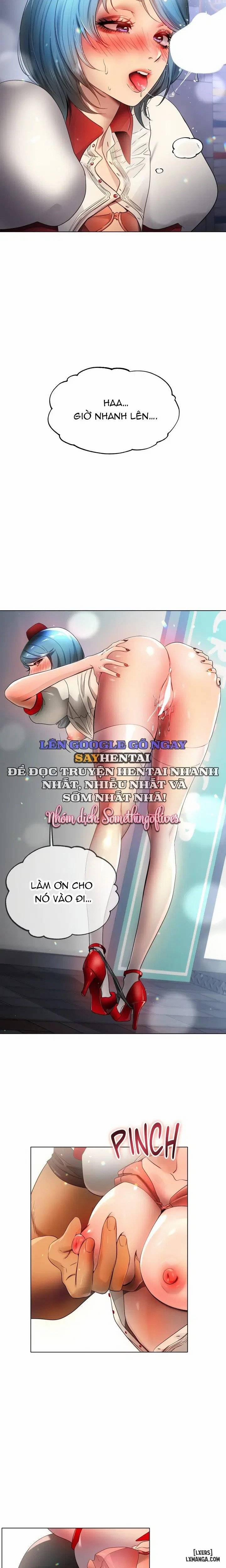 Do you like to EXRCISE ? 33 trang 3