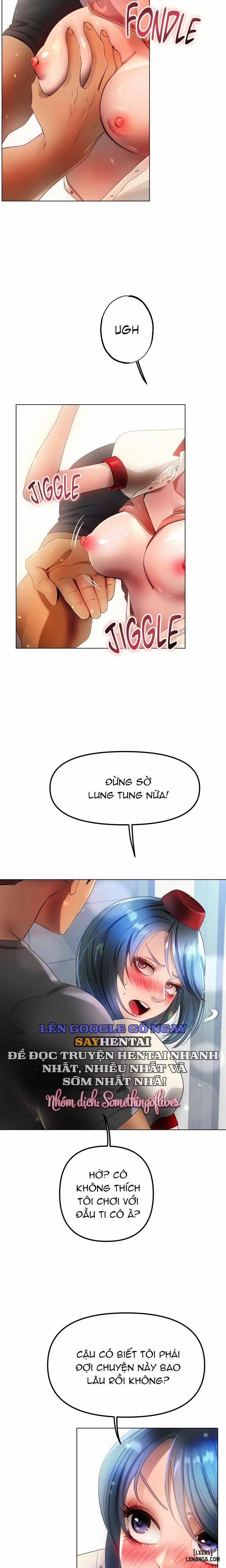 Do you like to EXRCISE ? 33 trang 4