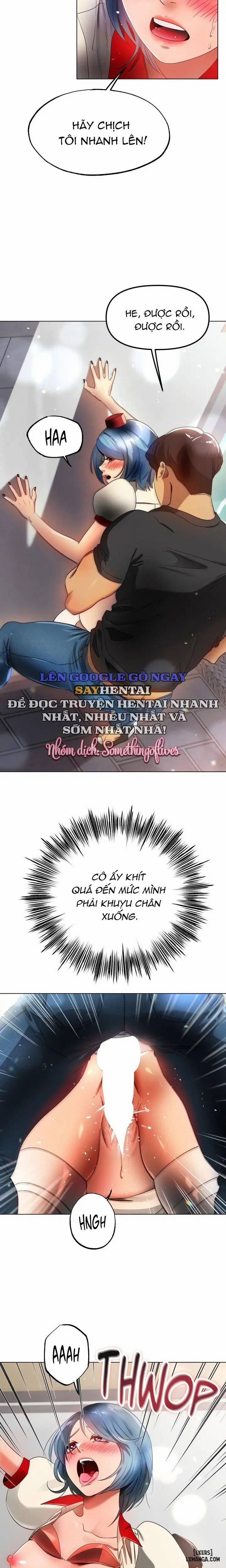 Do you like to EXRCISE ? 33 trang 5