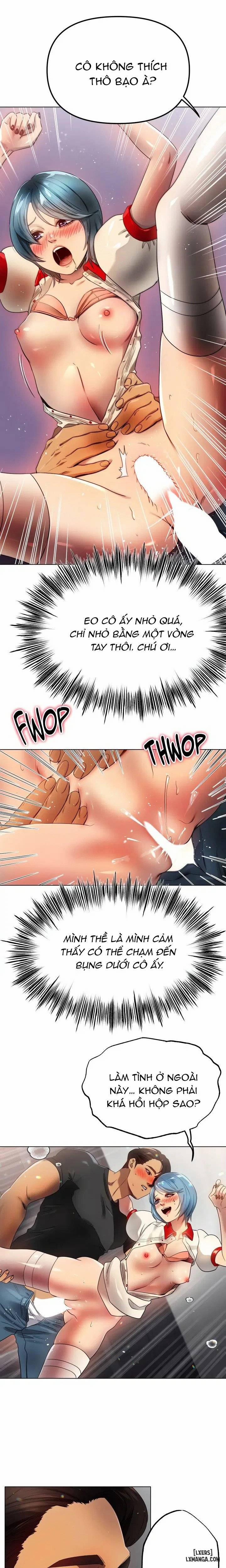 Do you like to EXRCISE ? 33 trang 7