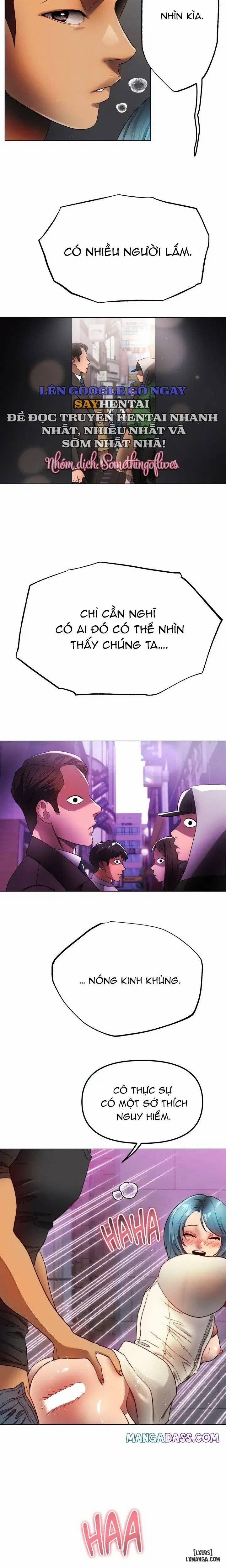 Do you like to EXRCISE ? 33 trang 8