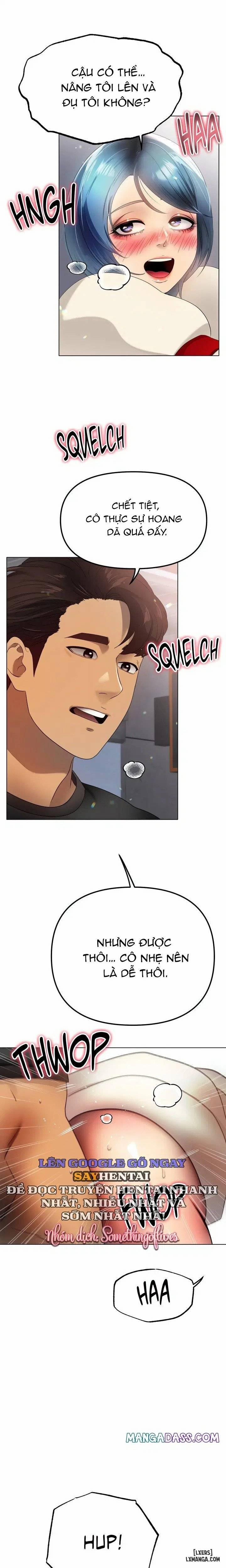 Do you like to EXRCISE ? 33 trang 9