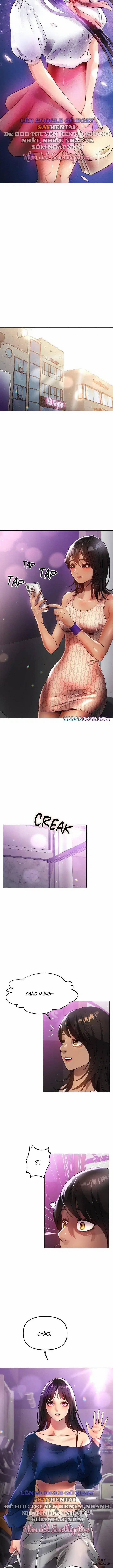 Do you like to EXRCISE ? 35 trang 1