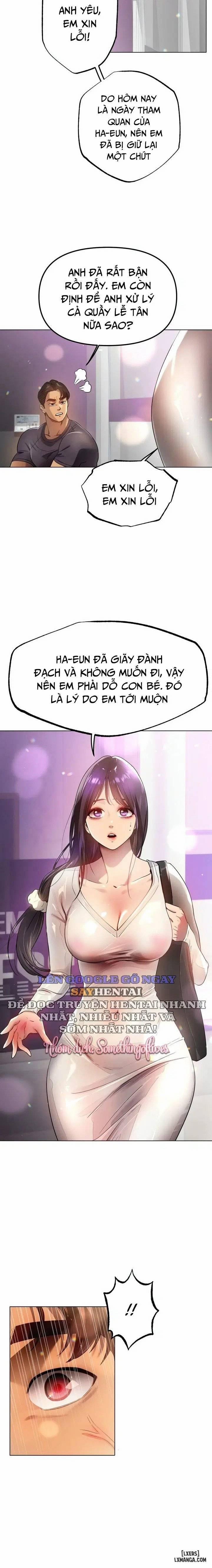 Do you like to EXRCISE ? 35 trang 10