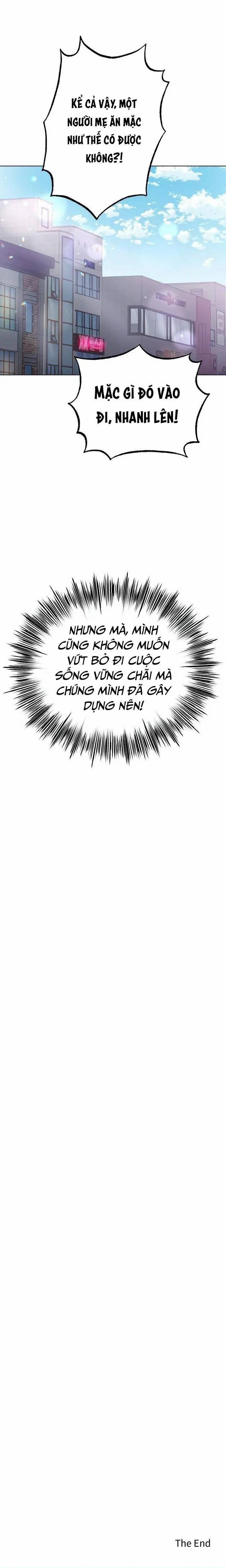 Do you like to EXRCISE ? 35 trang 11