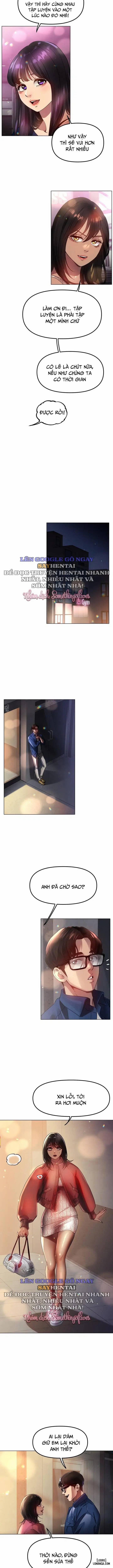 Do you like to EXRCISE ? 35 trang 3