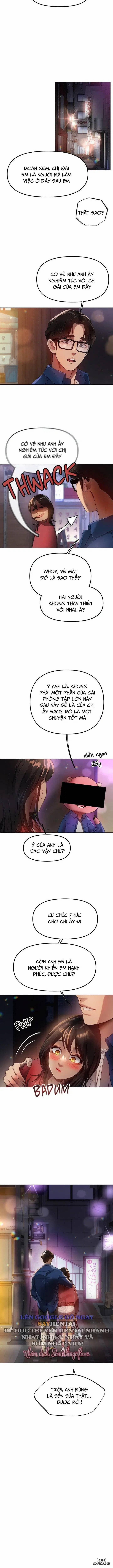 Do you like to EXRCISE ? 35 trang 4