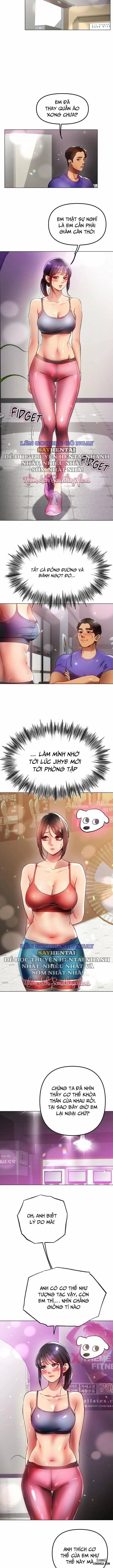 Do you like to EXRCISE ? 35 trang 6