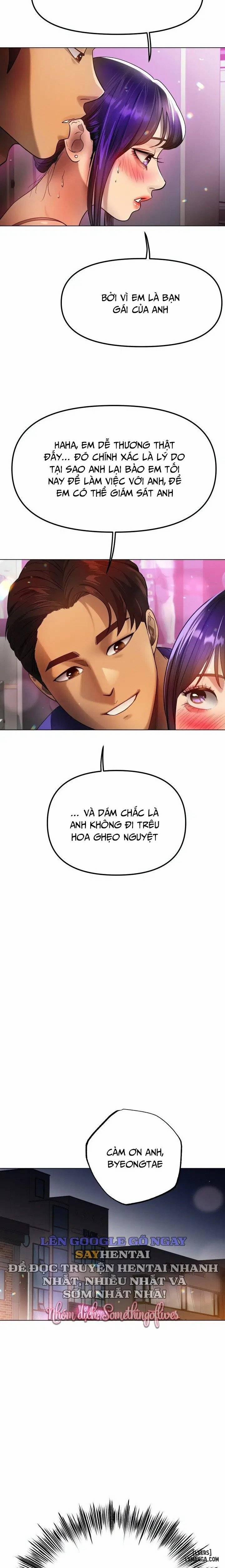 Do you like to EXRCISE ? 35 trang 8