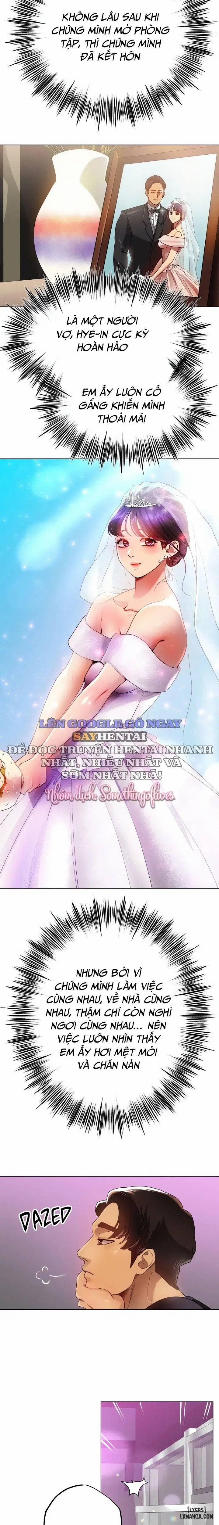 Do you like to EXRCISE ? 35 trang 9