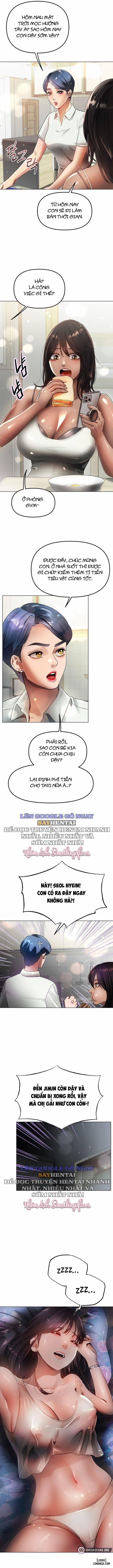 Do you like to EXRCISE ? 5 trang 5
