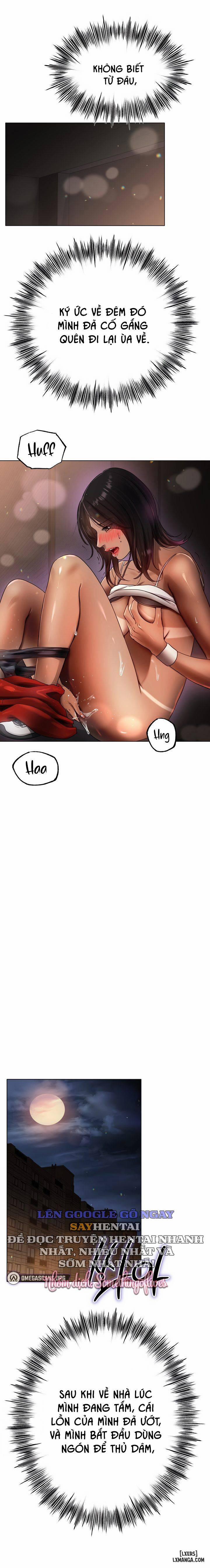 Do You Like To Exrcise ? 9 trang 8