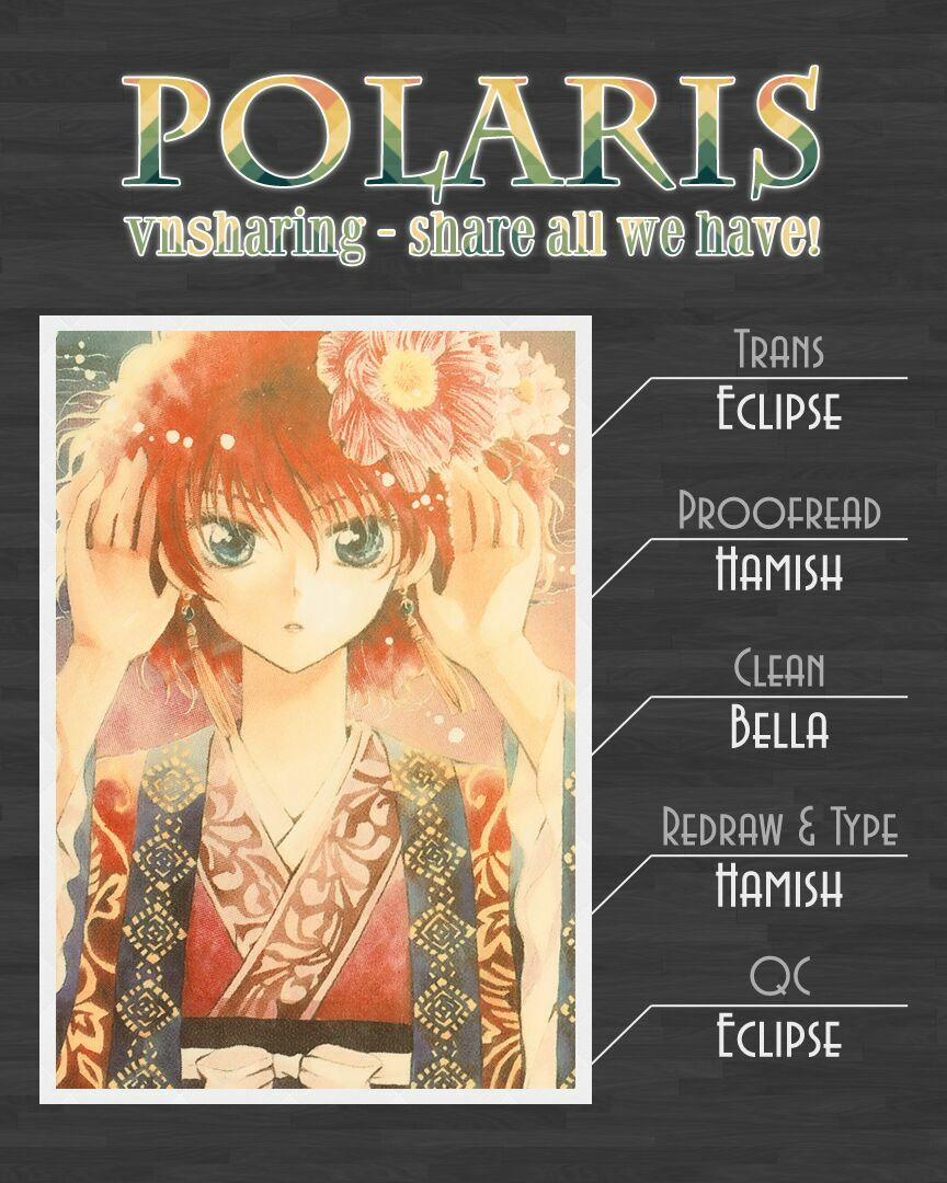 Đóa Hoa Bùng Cháy 10 trang 15