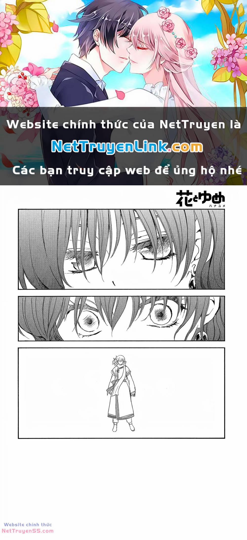 Đóa Hoa Bùng Cháy 248 trang 0