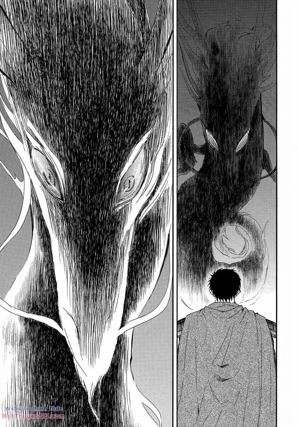 Đóa Hoa Bùng Cháy 248 trang 14