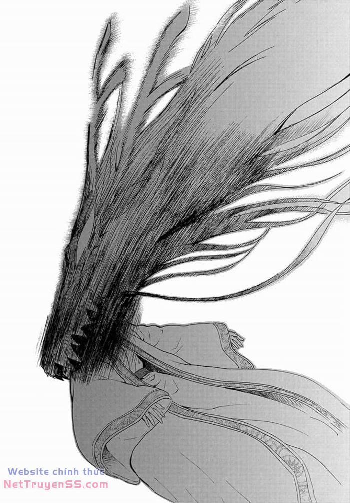 Đóa Hoa Bùng Cháy 249 trang 17