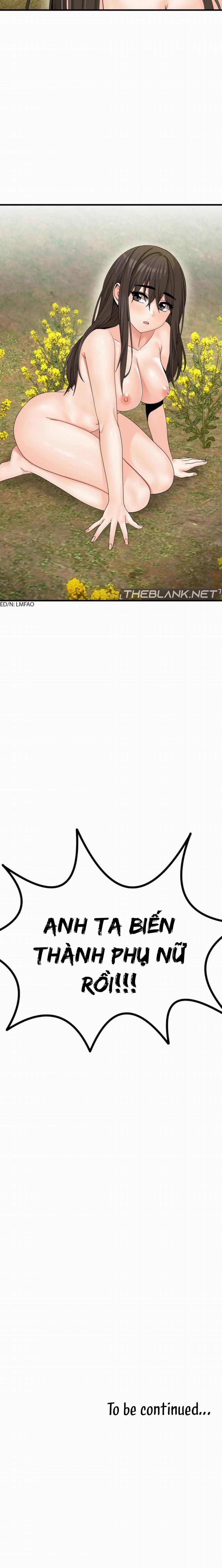 Đóa Hoa Chiến Loạn 1 trang 23