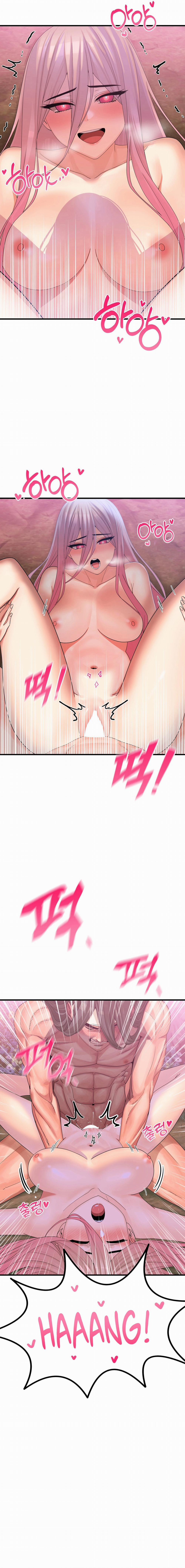 Đóa Hoa Chiến Loạn 2 trang 16