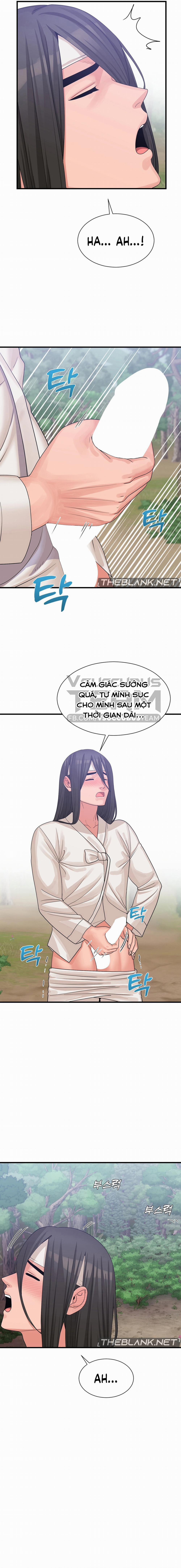 Đóa Hoa Chiến Loạn 4 trang 4